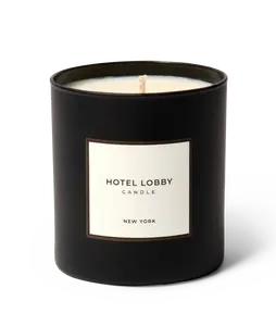 New York Candle