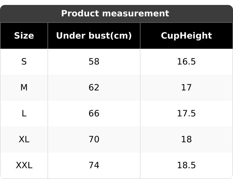 ESSelegance Women's Front Closure Strapless Bra | Breathable Mesh Back Bandeau Tube Top | Wireless Push Up Anti-Slip Seamless Bralette | Comfortable Invisible Underwear for Off-Shoulder Summer Dresses | Supportive Plus Size Friendly Basics ESSelegance Women's Front Closure Strapless Bra | Breathable Mesh Back Bandeau Tube Top | Wireless Push Up Anti-Slip Seamless Bralette | Comfortable Invisible Underwear for Off-Shoulder Summer Dresses | Supportive Plus Size Friendly Basics
