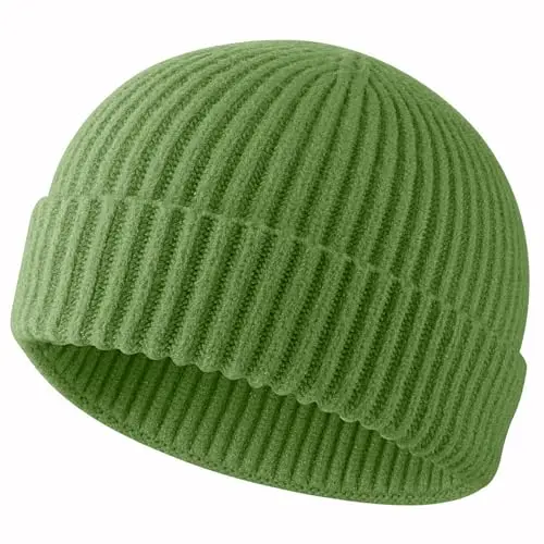 1pcs grass Green
