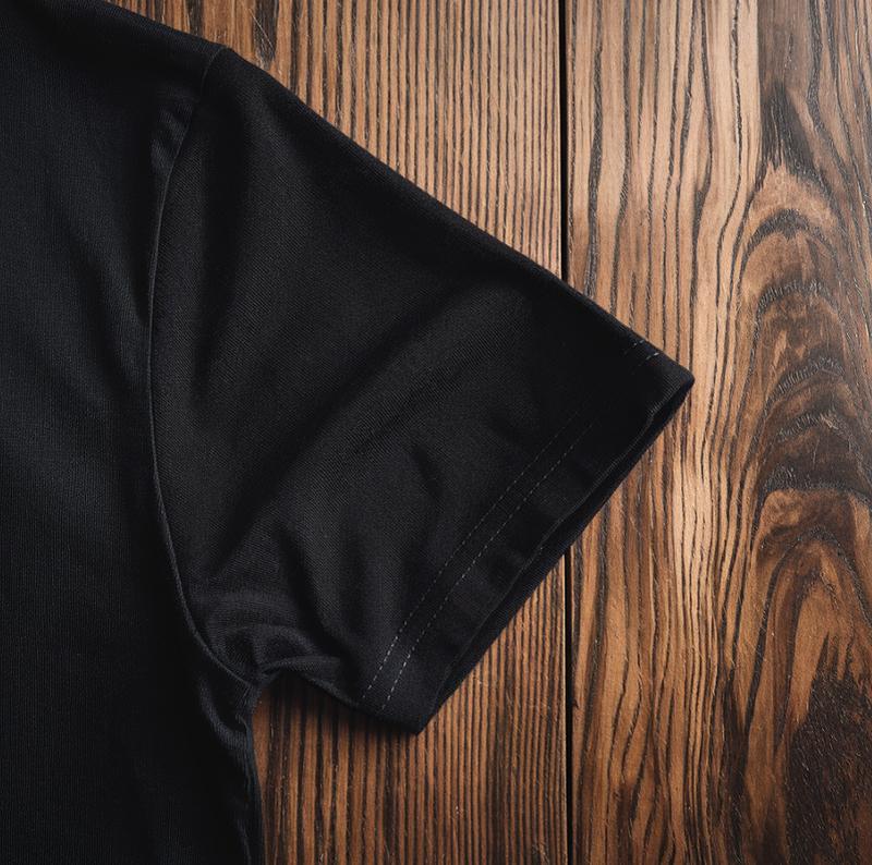 Legend Pink Rd Wave Tour T-Shirt Perfect for Fans of Music and Style