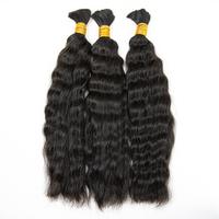 3 Bundles
