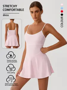 Sports for Gym, Fun and Trendy Fitness Wear, Playful Fashion for Workout Lovers, Stay Stylish at the Gym