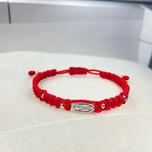 Silver Vigencita - Modelo 001, Materiales de Alta Calidad