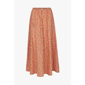 DREAM SKIRT IN DIDION