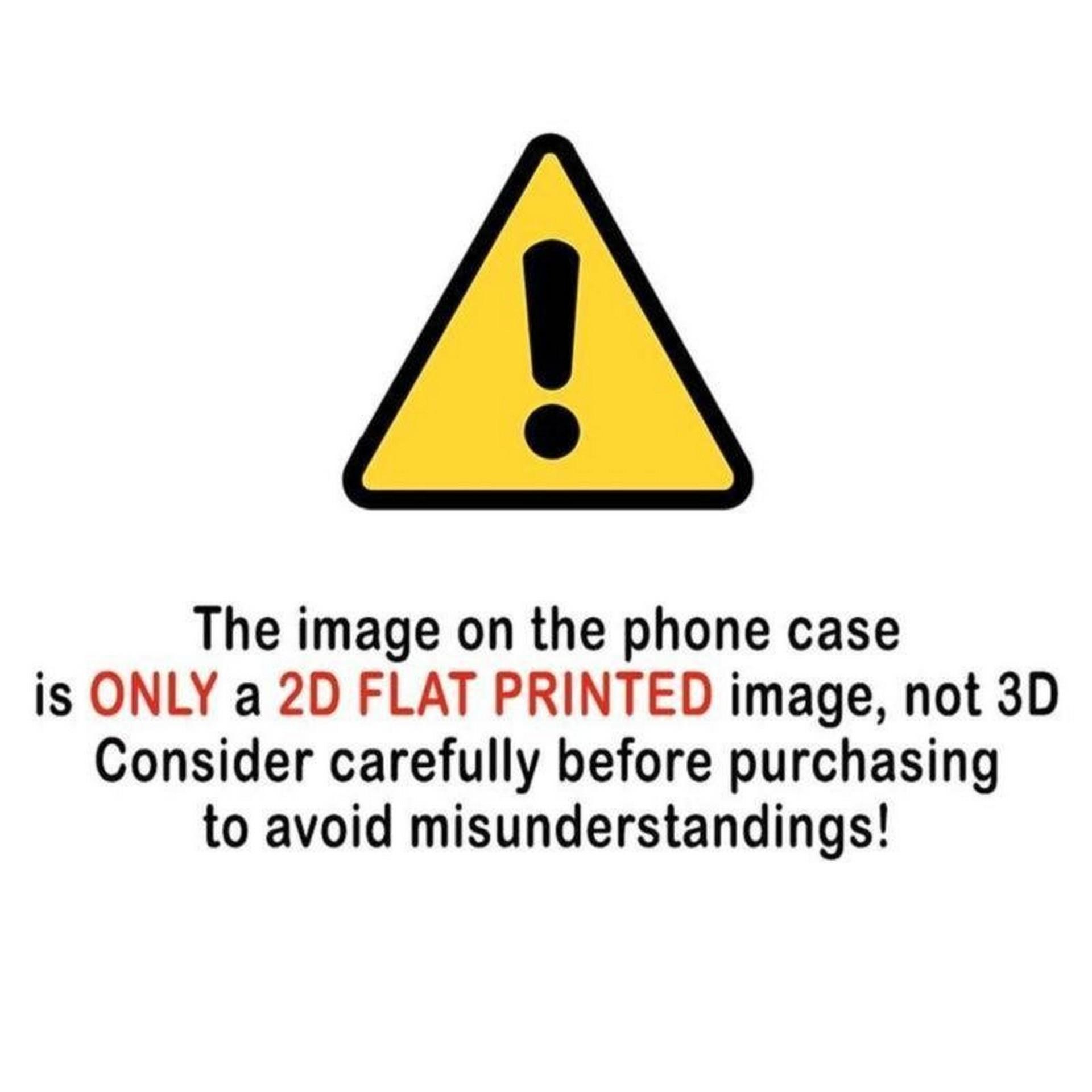 Little Pecker Club Lil Gents Making Dents Waterfowl Timber Camo Tough Iphone Case For iPhone 17 Pro Pro Max, 16, 15, 14, 13, 12, 11