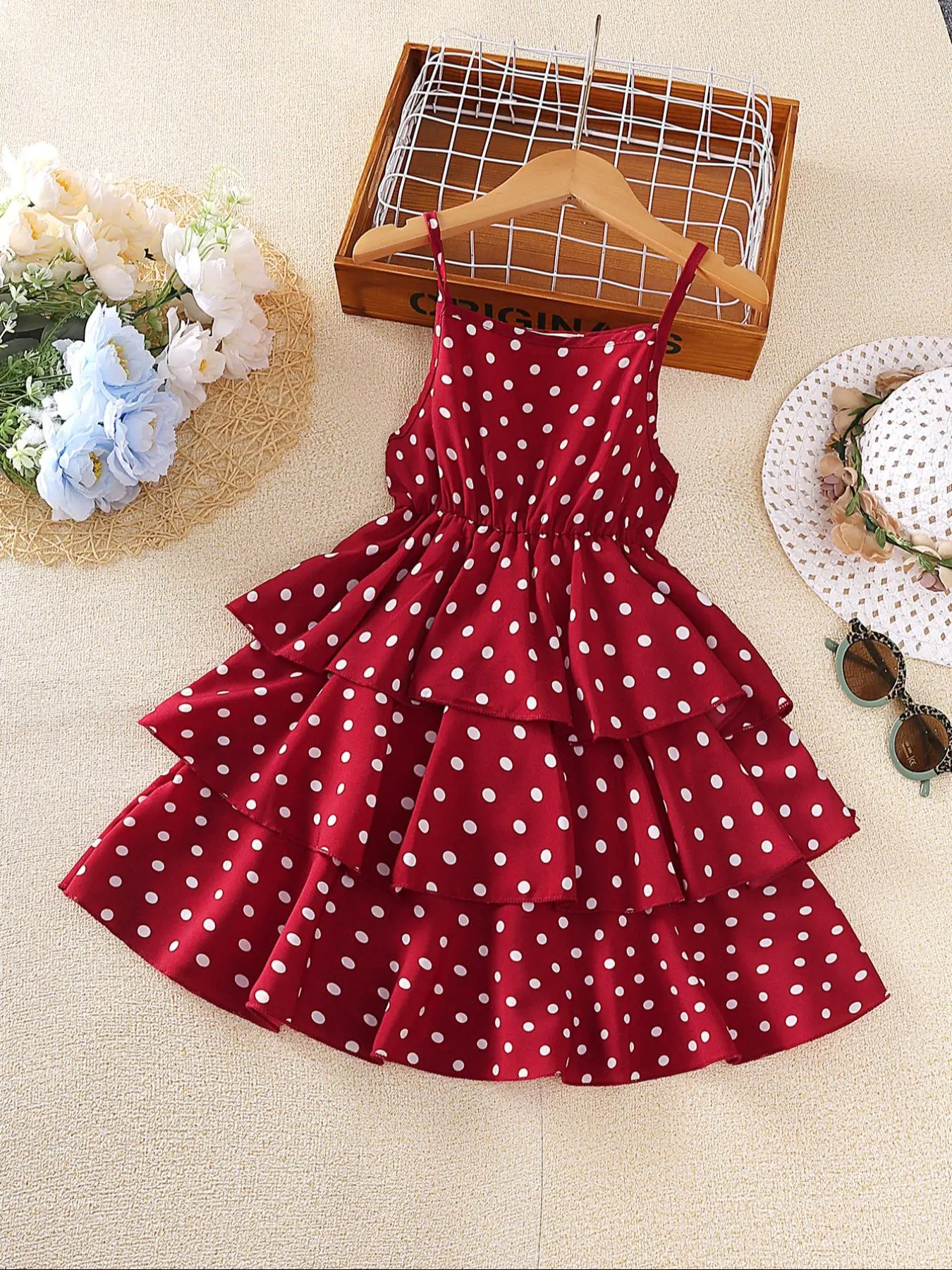cut out halter neck dress Cut Out Halter Maxi