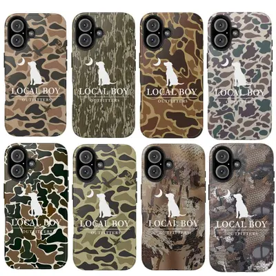 wallet phone case iphone 15 iPhone 15 Pro Max Case Wallet Card Holder Protection Wallet Phone Case