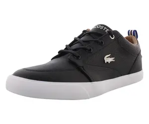 Lacoste Bayliss Mens Shoes