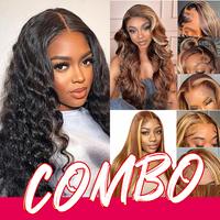 28' Deep Wave + 22'bw 4/27 +22'st 4/27