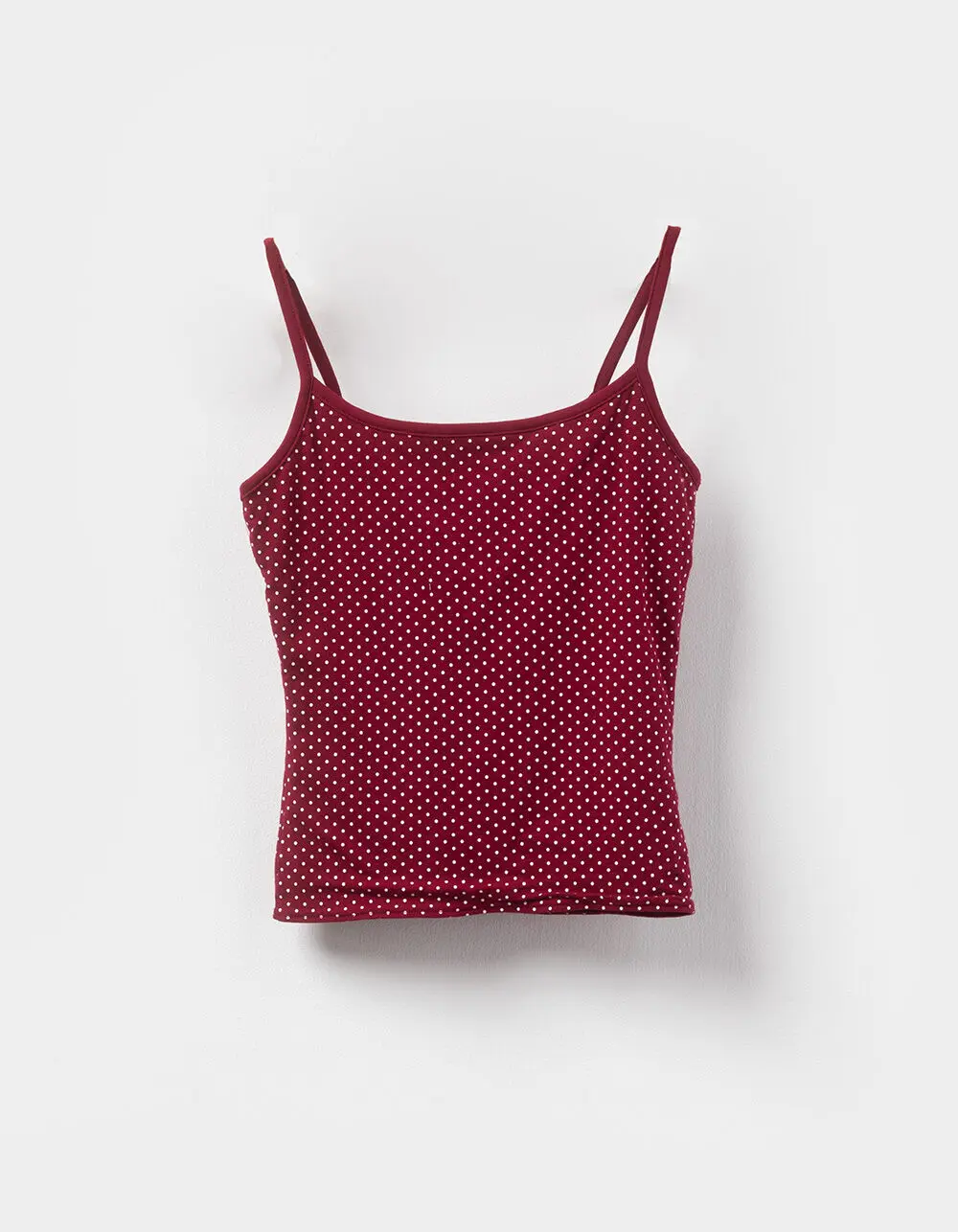 TILLYS Reversible Womens Cami