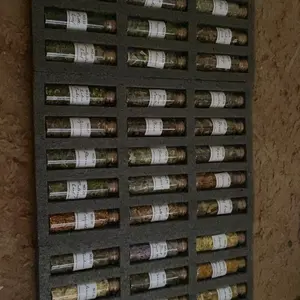 review image 3