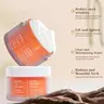 HIANGEL Beef Tallow Face & Neck Skin Care Cream - Unisex Adults' Hydrating Formula for Firming, Damage Repair, Contains Neither Harsh Chemicals nor Irritants