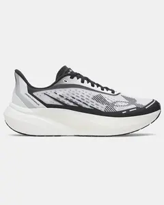 Under Armour Velociti Distance Men's Running Shoes