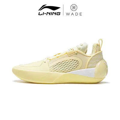 Kobe Devin Booker Pe TikTok Shop