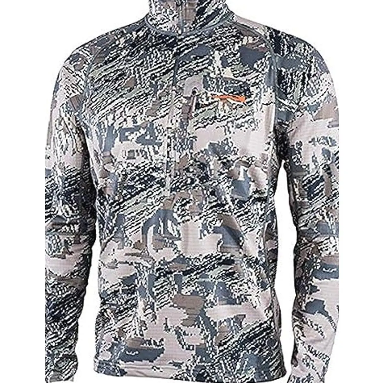 Gear Men's Lightweight Shirt 2 DIT