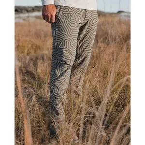 Drifter Pant