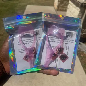 Lash Applicator 3-IN-1 Tool Lash Applicator 3-IN-1 Tool