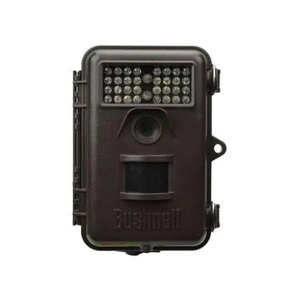 Used Trailcampro Dummy Camera
