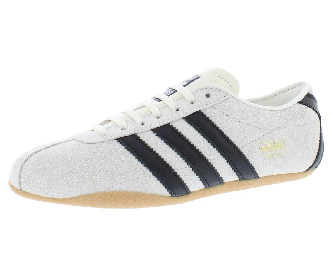 Adidas Tokyo Womens Shoes