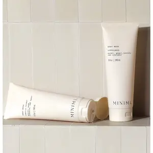 Body Wash Bundle
