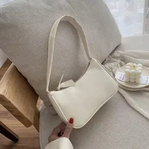 Cute, Shoulder Bag