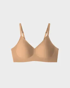 Sunkissed Relief Bra