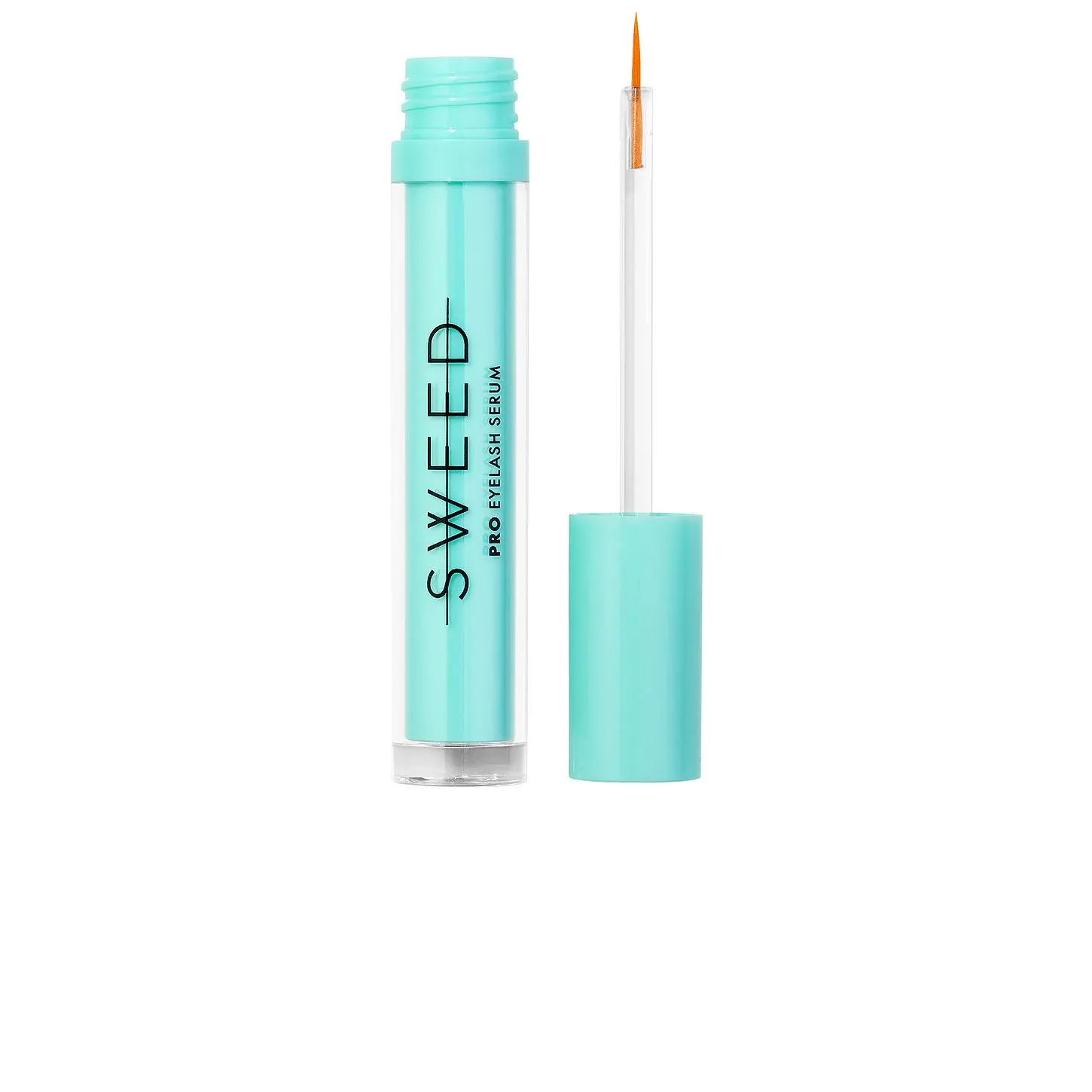 SWEED Eyelash Growth Serum 5ml SWEED Eyelash Growth Serum 5ml