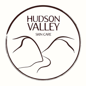 Hudson Valley Skin Care