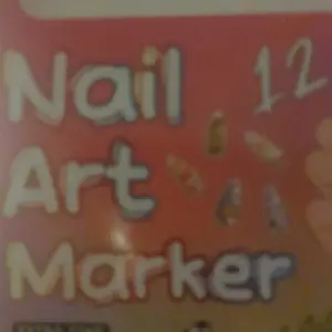 Photo uploaded to a third-party marketplace review