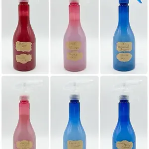 14oz Luxury Multi-Surface Cleaner