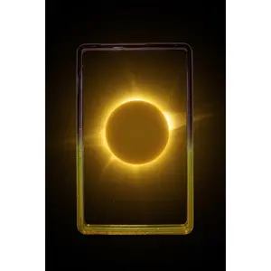 TAG v2 Eclipse