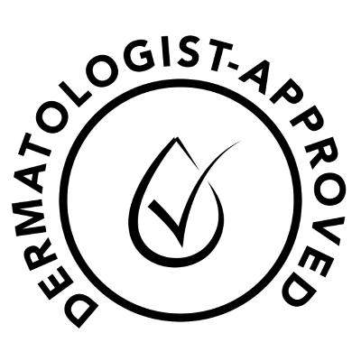 Healthy Scalp Serum Healthy Scalp Serum