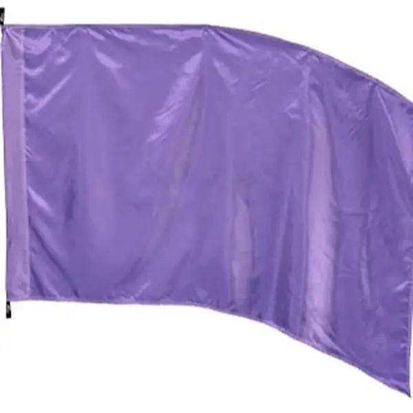 Colorguard Flag Colorguard Flag