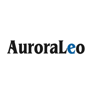 AuroraLeo