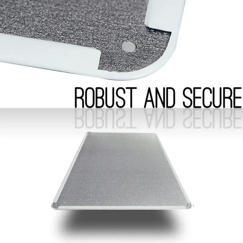 Retro letter patterned metal plaque, interesting quotes, waterproof and durable logo, home living room and bedroom mural decoration, home decoration products, decorative plaques, home office decoration