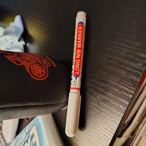 review image 5