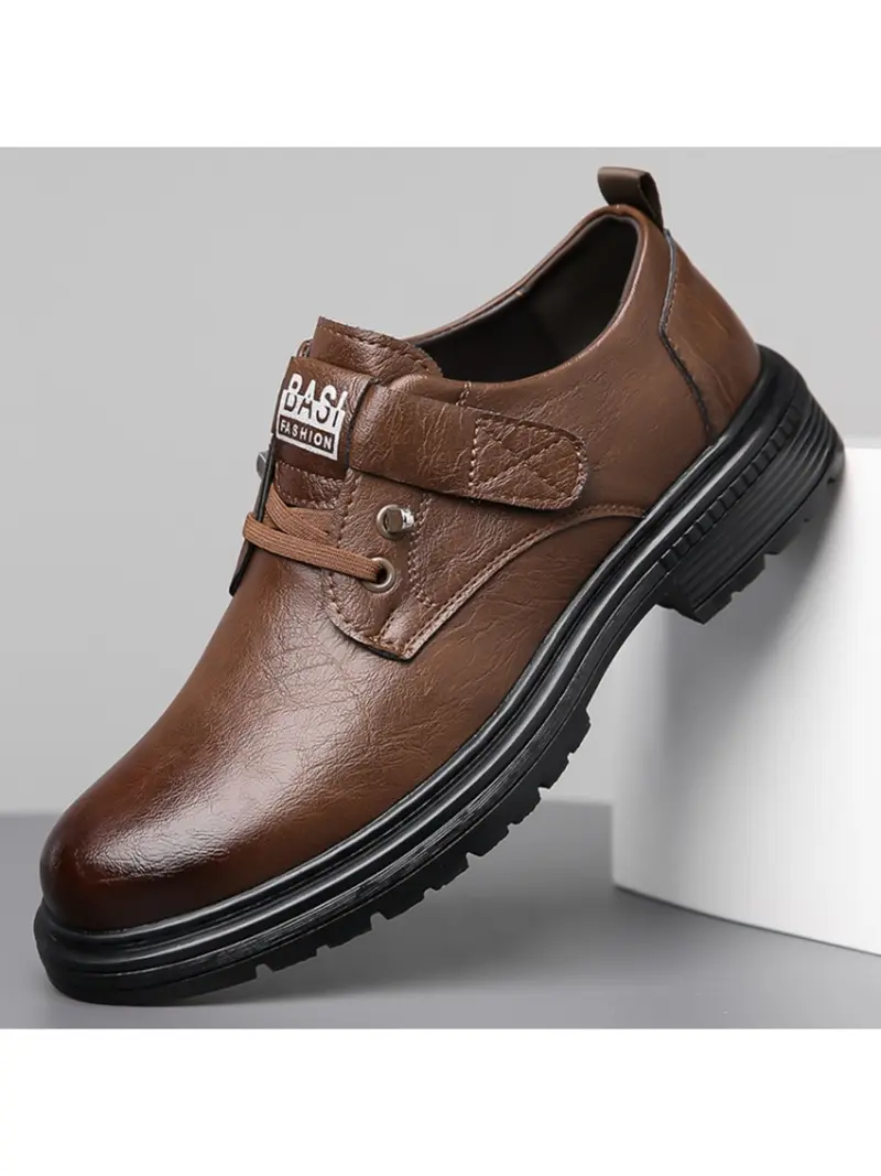 velcro shoes for men - TikTok Shop