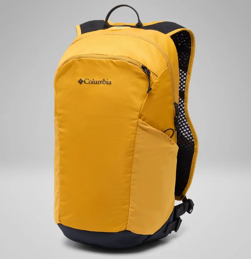 18L Casual Outdoor Backpack