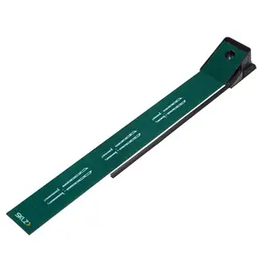 SKLZ Accelerator Pro