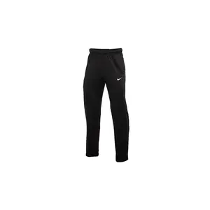 SHOWTIME BASKETBALL PANTS "Black" CQ0307 010