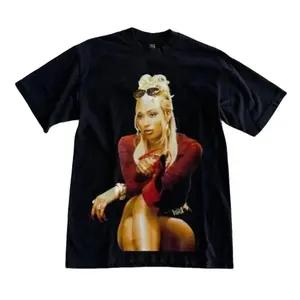 Vintage Ronnie Unisex T-Shirt - Casual Streetwear, Laid-Back Vibe, Always in Style, Casual Style Crewneck Tshirt