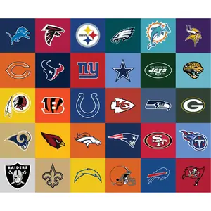 Sports Memorabilia Breaks: MLB,NBA, and NFL: These Breaks Contain Sports Cards, Jerseys, Helmets and much more.