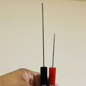 Extender ADD ON to Beaded Pen or Pen Kit