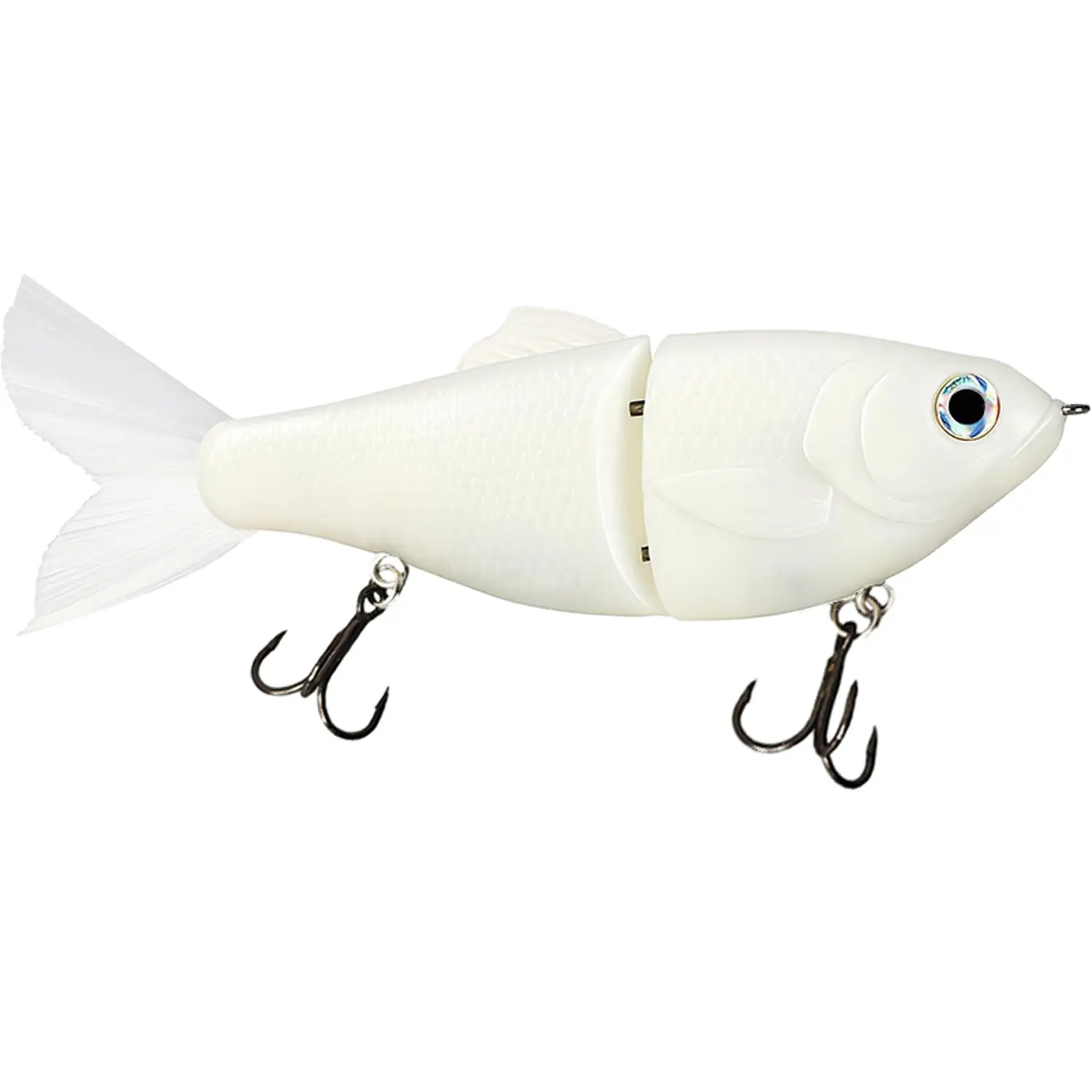 berkley fish lip grip Berkley Big Game Lip Grip Digital Scale