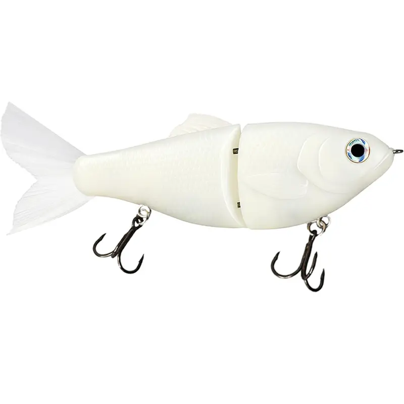 storm 360gt searchbait - TikTok Shop storm 360gt searchbait - TikTok Shop