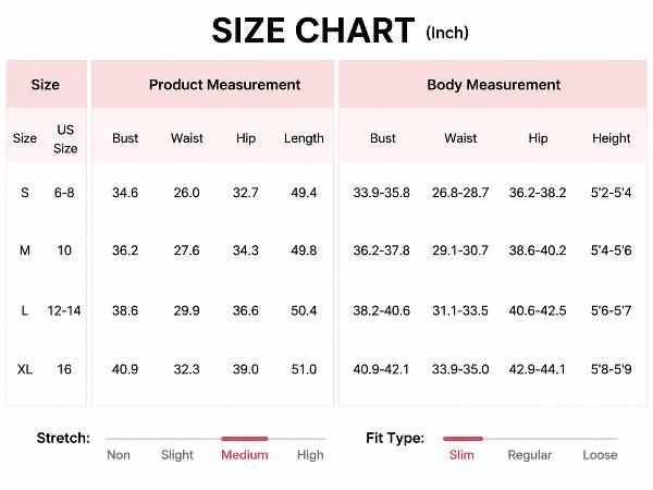 CHICME Women's Watercolor Floral Mesh Midi Dress Mock Neck Sleeveless Ruched Bodycon/Summer Dress