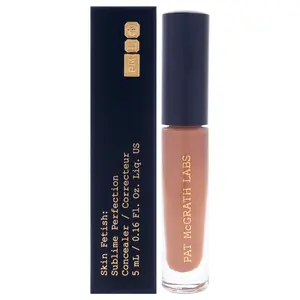 Skin Fetish Sublime Perfection Concealer - 26 Medium Deep by Pat Mcgrath Labs for Women - 0.16 oz Concealer