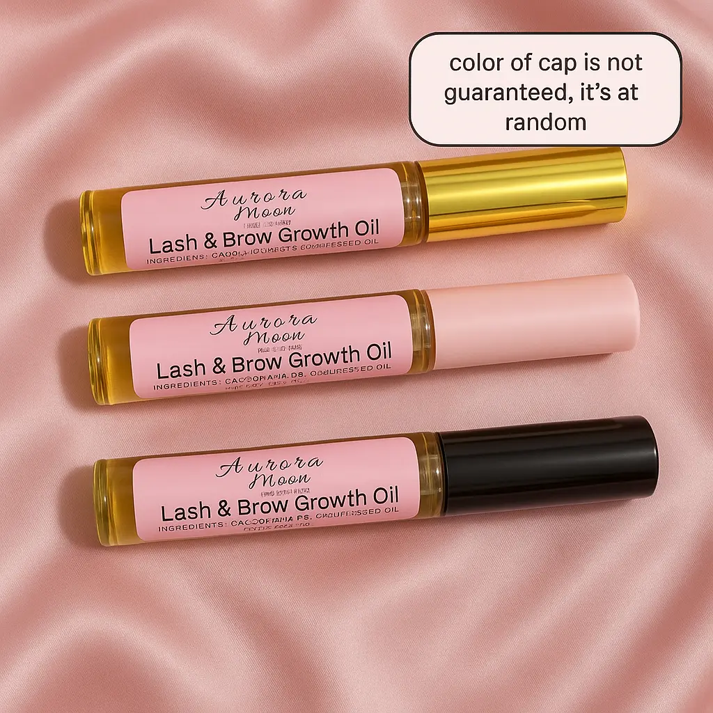 11ML FULL SIZE different cap