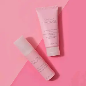 Microdermabrasion Set TimeWise Plus