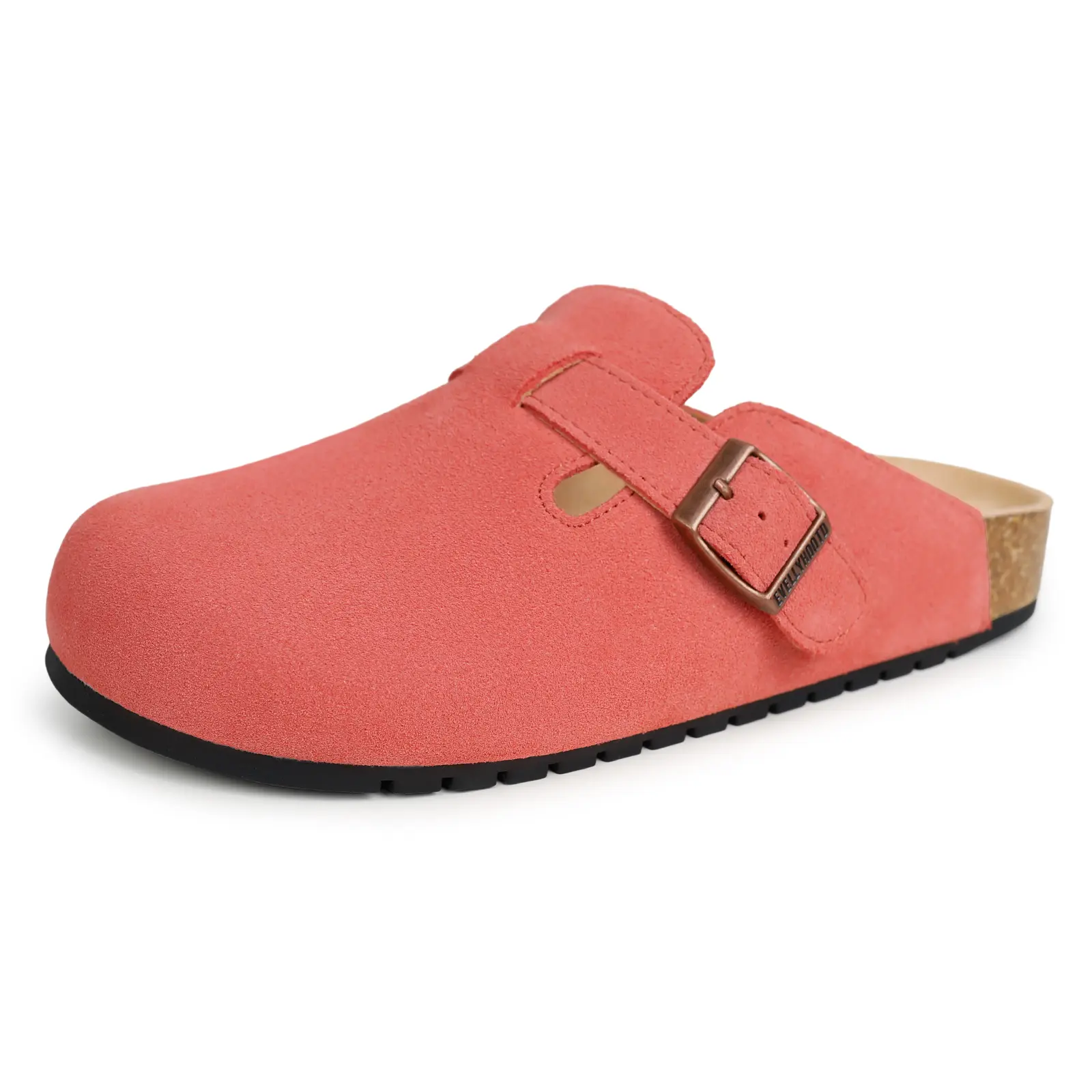 Coral
